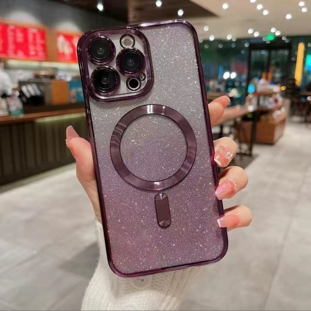 NEW 1 pcs Phone Case For I Phone 13 Pro Max